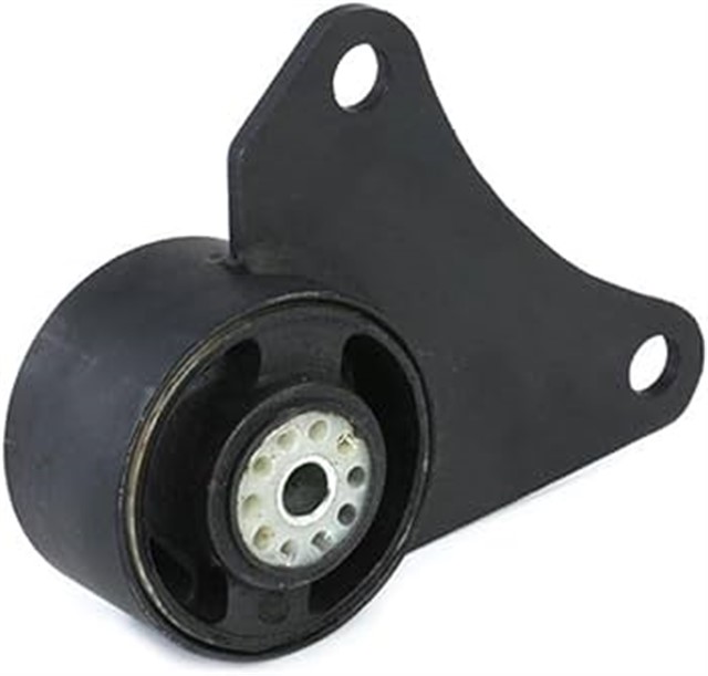 MOTOR TAKOZU BURCU 106 - 205 - 306 - 405 - 406