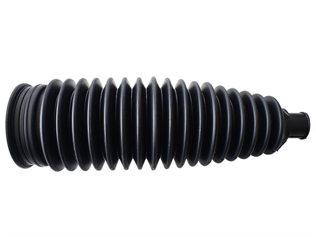 DIREKSIYON ROT KORUGU FIAT EGEA 2020 1.0