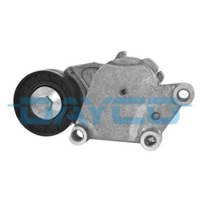 ALTERNATOR GERGI RULMANI KUTUKLU P206 1.6HDI 04 P307 1.4HDI 01 - 05 1.6HDI 05 - 09 P1007 1.4HDI