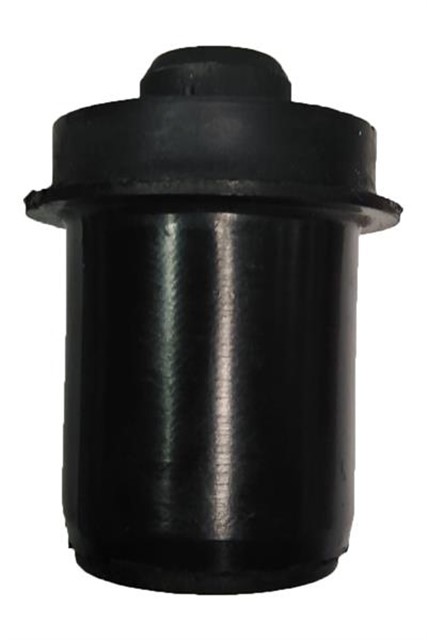 MOTOR BESIK BURCU KANGO III