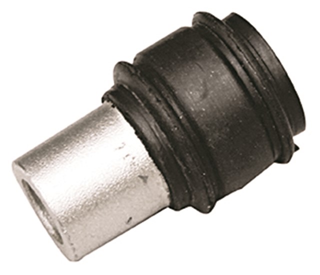 AMORTISOR ALT BURCU BUYUK MASTER - MOVANO