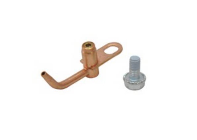 YAGLAMA MEMESI FISKIYE MULTIJET 1.3 CC