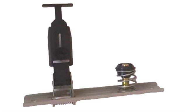 MOTOR KAPUT KILIT KARSILIGI CLIO SYMBOL