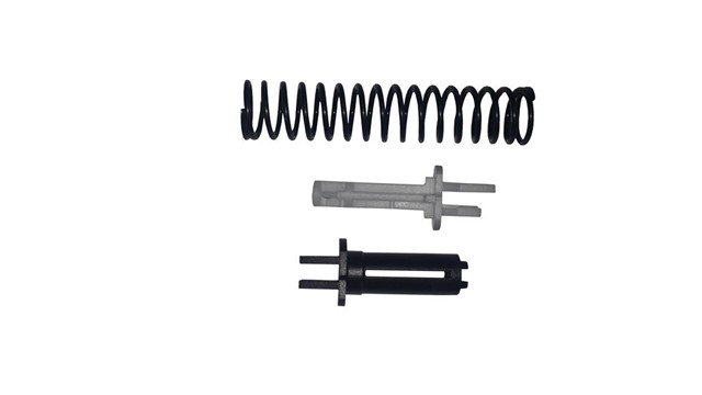 DEBRIYAJ PEDAL YAY TKM. 1007 - 207 - 301 - C ELYSEE