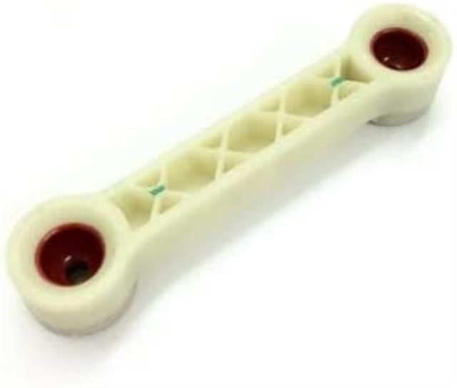 VITES DEGISTIRME CUBUGU VITO W639 SPRINTER - CRAFTER 3.5 06 - 16