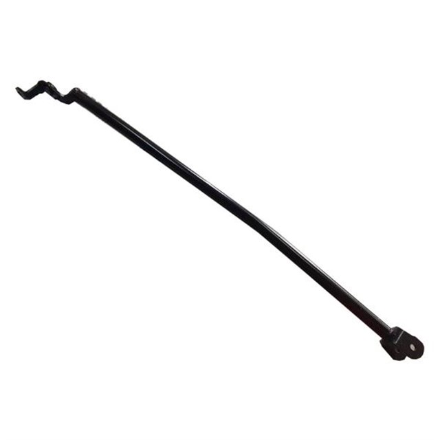 CUBUK VITES KUMANDA TEMPRA - TIPO