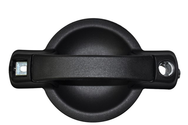 DIS KAPI KOLU ORTA SAG OTOMATIK DOBLO 2001 2012