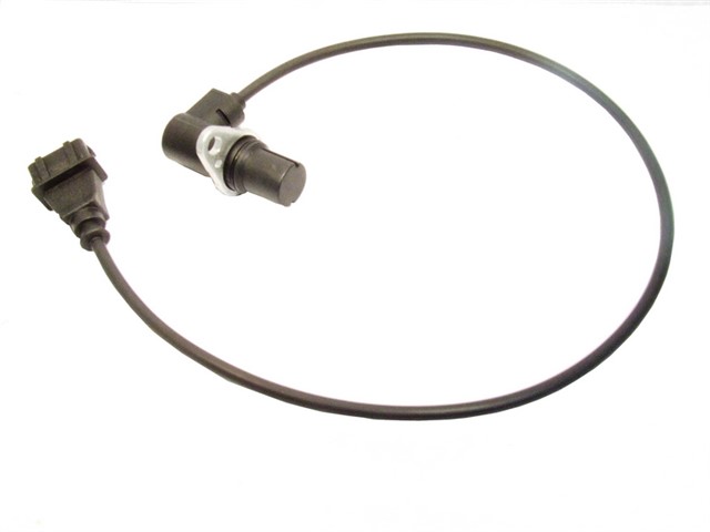 KRANK SENSORU GOLF III 1.6 95 - 98 - PASSAT 1.6 94 - 97 - POLO 1.6 95 - 01