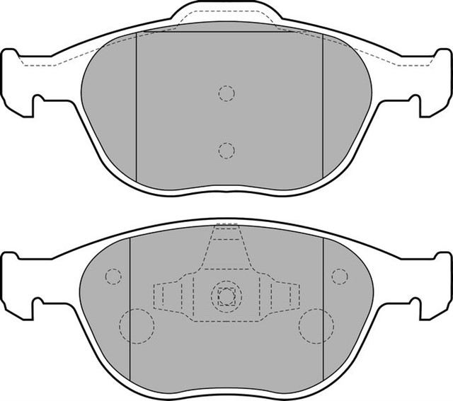FREN BALATASI ON CONNECT 02 - 13