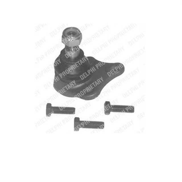 ROTIL ALT SAG GOLF4 - BORA - A3 - TOLEDO 97 - 04