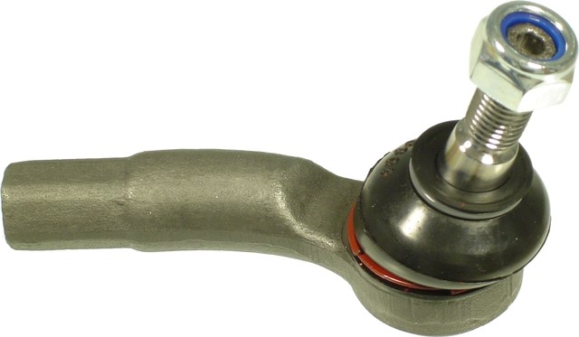 ROT BASI SAG GOLF4 - BORA - A3 - TOLEDO - OCTAVIA 94 - 04