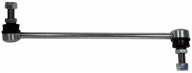 Z ROT ON SAG RENAULT KOLEOS II 16 NISSAN QASHQAI J10 - J11 X - TRAIL T31 - T32 M12X1.25 300MM 1.6 DCI - 2.0 DCI