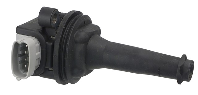 ATESLEME BOBINI VOLVO C30 2.4 - T5 06 14 C70 II 2.4 - T5 06 12 S40 II 2.4 - T5 S60 II 2.5 - 2.0 00 12 FORD FOCUS II DA .HCP.DP 2.5 RS 09 11 KUGA I 2.5 4X4 08 12