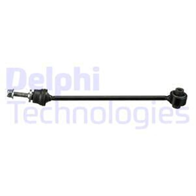 ASKI ROTU ON SAG MERCEDES W166 X166 C292