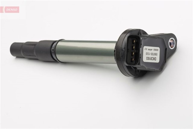 ATESLEME BOBINI AURIS - AVENSIS - VERSO 1.6 - 1.8 - 2.0 09 COROLLA 1.6 VVTI - 1.8VVTI 07 RAV4 III 2.0 08