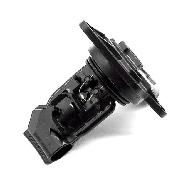 HAVA DEBIMETRE HAVA KUTLE OLCER VOLVO S90 2016 V40 2015 - 2018 V90 XC40 XC60 XC90 2015