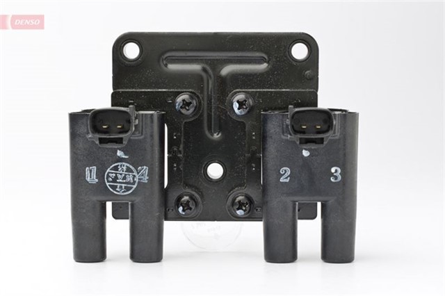 ATESLEME BOBINI CHEVROLET LACETTI - NUBIRA 1.4 - 1.6 16V F14D3 - F16D3