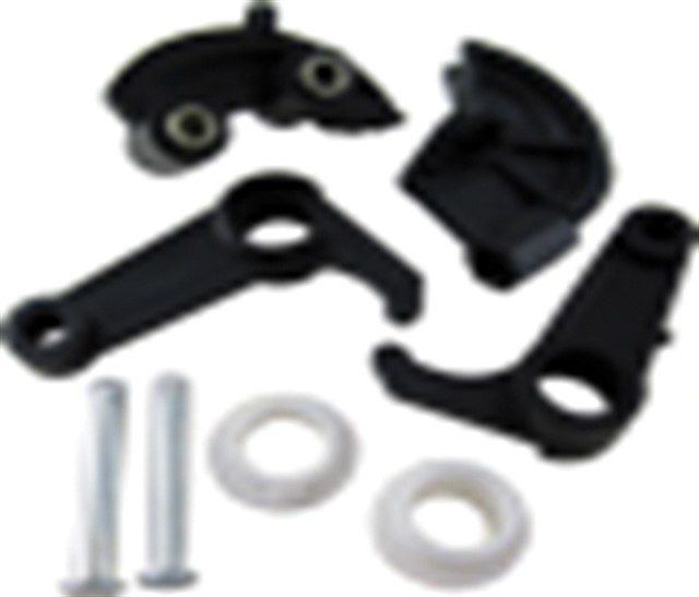 DEBRIYAJ PEDAL TAMIR TAKIMI R9