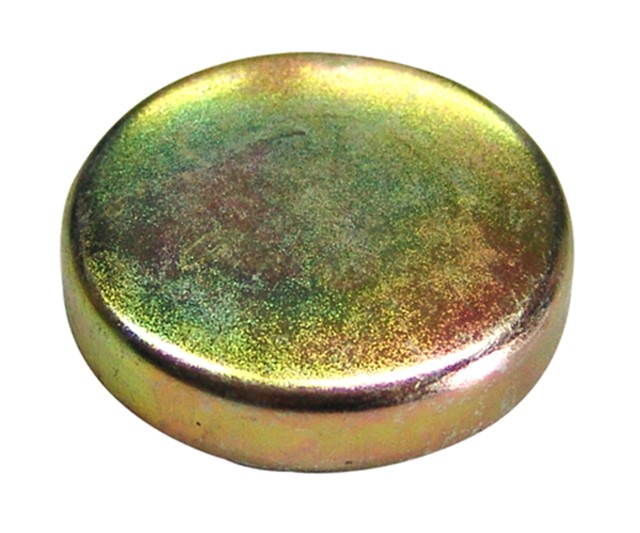 MOTOR BLOK SU TAPASI - 40 MM. M131 DKS