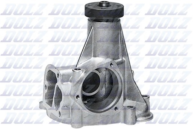 DEVIRDAIM POMPASI MERCEDES M116 M117 W108 W109 W111 W112 W116 W108 R107 C107