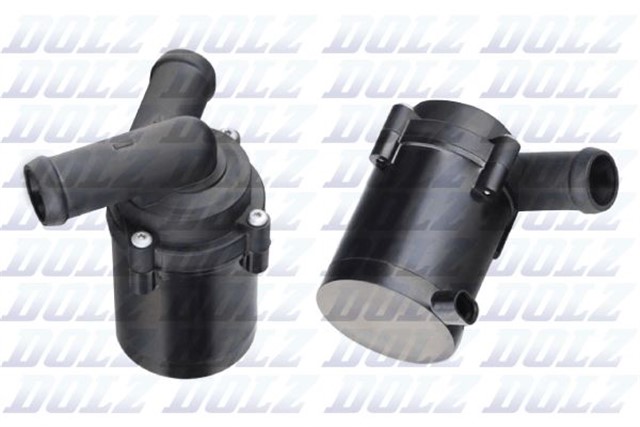 ILAVE SU POMPASI N47 N57 N20 B47 B48 B57 F10 F06 F07 F12 F13 F01 G20 G22 F25 F26 E70 E71 E72 F15 F16