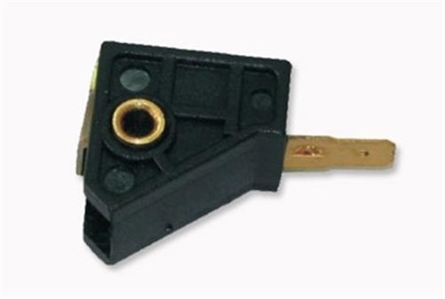 EL FREN MUSURU R12 - R9 - R11 - R19