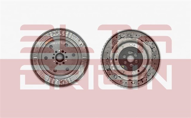 ORJINAL - VOLAN RENAULT DOKKER 12 DUSTER II 18 CAPTUR II 20 MEGANE IV 15 CLIO V 19 TALISMAN 15 KADJAR 15 NISSAN X - TRAIL III 18 QASHQAI II 18 1.3 TCE 1.3 DIG - T