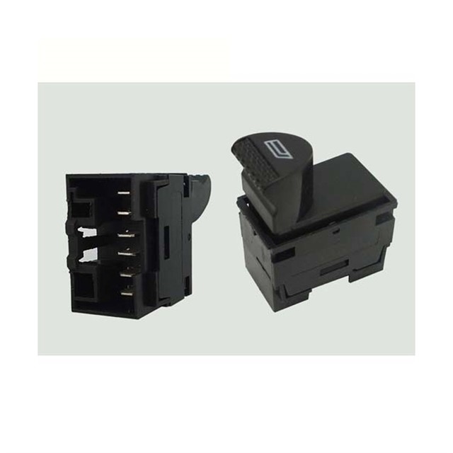 CAM ACMA ANAHTARI FIAT ALBEA SOL KAPI SAG CAM TEKLI - SURUCU