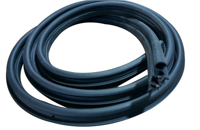 ORTA KAPI KAPI KASA FITILI SAG - SOL FIORINO