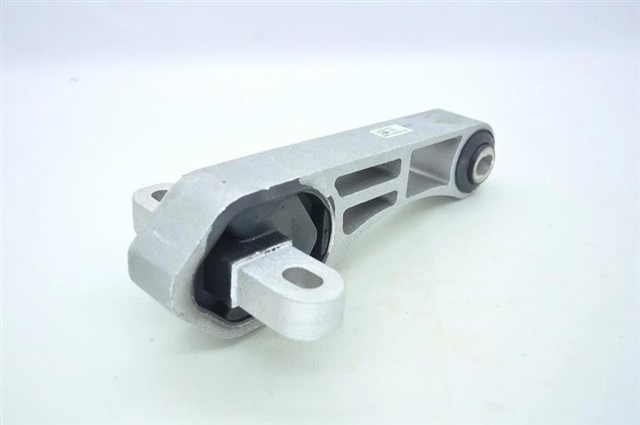 MOTOR TAKOZU ARKA LINEA - FIORINO 1.3 - 1.6 MJTD 105HP