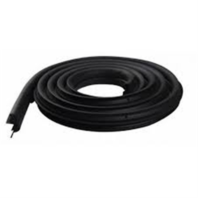 ARKA KAPI FITILI R - L DACIA - LOGAN