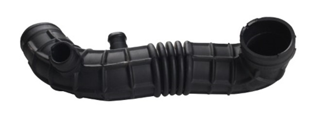 HAVA FILITRE HORTUMU ORJ DOBLO