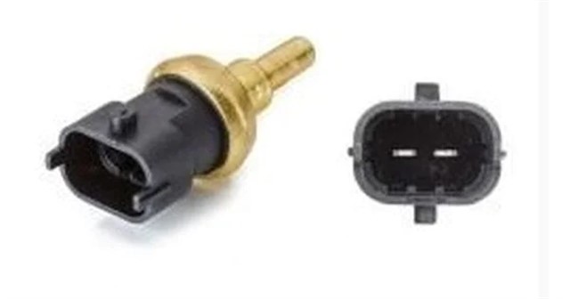SU SICAKLIK SENSORU A13DTE ASTRA J - CORSA D - LINEA - GRANDE PUNTO - 500L - DOBLO 10