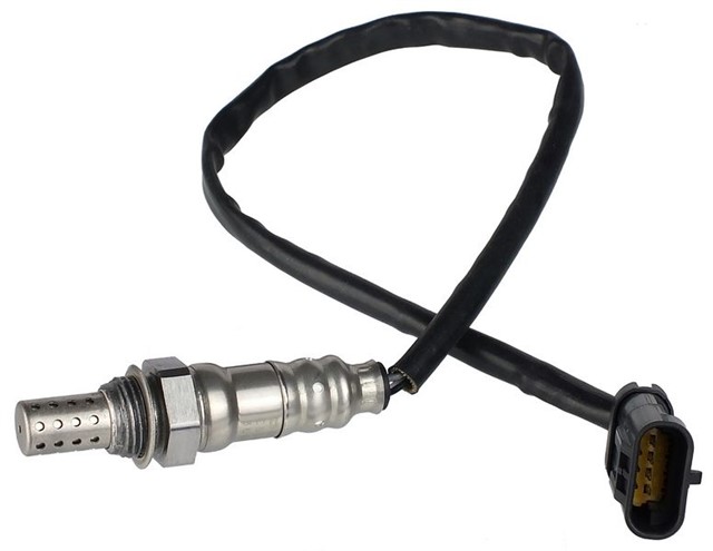 OKSIJEN SENSORU ON 4FISLI ASTRA G - ASTRA H - INSIGNIA A - VECTRA B - C - MERIVA A - ANTARA - CAPTIVA - AVEO - C2 - C3 - LACETTI - P206 - P307 - P308 - PARTNER - BERLINGO - MGN - CLIO - LGN - TWNG - LOGAN - SANDERO 1.4 - 1.6 - 1.8 - 2.0