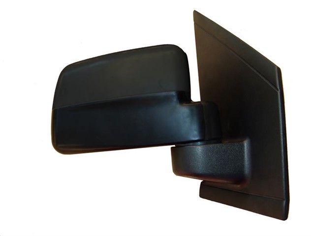 DIS DIKIZ AYNASI SAG ELEKTRIKLI ISITMALI KOR NOKTALI CONNECT 09 14 VM - 6318EHR