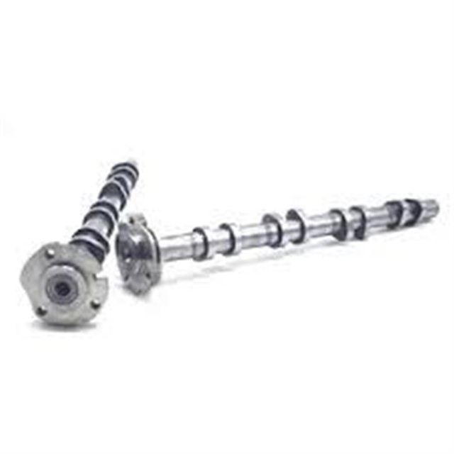 EKSANTRIK MILI PEUGEOT BOXER III - JUMPER III 2.2 HDI FORD TRANSIT - V347 EURO 5 MOTOR EKSOZ