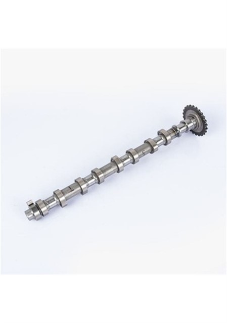 EKSANTRIK MILI EMME ACCENT GETZ - I20 - I30 - KIA CERATO CEED 1.5 CRDI