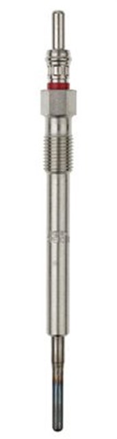 KIZDIRMA BUJISI ASTRA J - CORSA D - MERIVA B 1.3 CDTI A13DTC - A13DTE - Z13DTJ - A13DTR