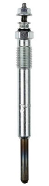 ECO KIZDIRMA BUJISI PARTNER - P306 - P406 - EXPERT 2.0HDI - DUCATO 244 2.0JTD - XSARA - EVASION - JUMPY