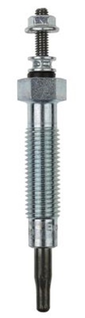 ECO KIZDIRMA BUJISI L300 2.5D - L200 2.5TD - H1 2.5TD - GALANTVI 2.0TDI - L400 2.5TDI - GALLOPERI 2.5TD