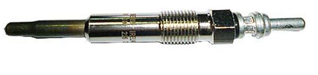 226373 KIZDIRMA BUJISI CLIOII - III 1.5DCI - KNG - TRAFIC II1.9DTI - MGN II 1.5DCI - 1.9DCI - ALMERAII1.5 DCI