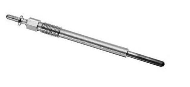 KIZDIRMA BUJISI Y - 548J TRANSIT V184 2.2 - 2.4 TDCI - GALAXY 1.8 - 2.0 - MONDEO 2.0 - 2.2 - JUMPER - BOXER 2.2HDI