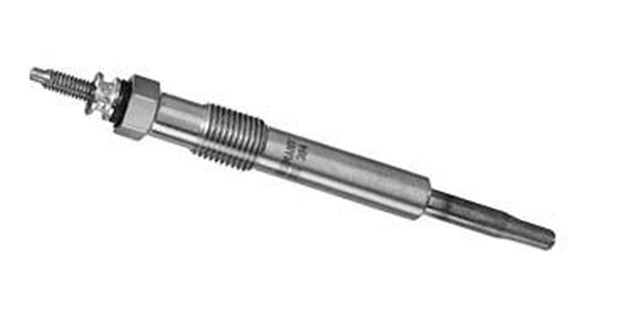 KIZDIRMA BUJISI FIESTA IV - FOCUS - FOCUS II - CONNECT - CMAX - SMAX - GALAXY - MONDEO 1.8 TDCI/1.8 D ET096384