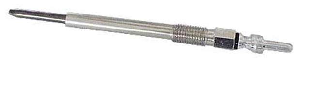 KIZDIRMA BUJISI ASTRA H - CORSA C - D - COMBO C - D - MERIVA A - AGILA - DOBLO - ALBEA - PUNTO EVO - FIORINO - 500 - LINEA 1.3 CDTI - MTJ - JTD