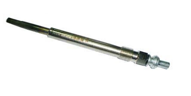 KIZDIRMA BUJISI DUCATO DAILY 2.3JTD E4 - E5 01 KARSAN JEST J10 2.3JTD E4 - E5 07 BOXER III JUMPER III 3.0HDI E5 13 DUCATO III DAILY 3.0JTD E5 11