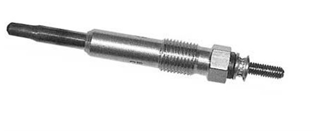 226371 KIZDIRMA BUJISI DUCATO - SCUDO - PARTNER - P206 - P306 - BERLINGO - XSARA - SAXO - EXPERT - SCUDO VIDALI