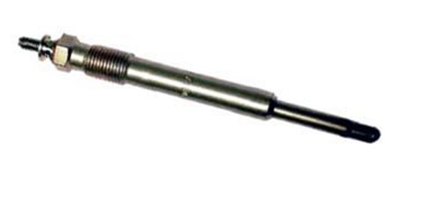 226344 KIZDIRMA BUJISI PARTNER - P306 - P406 - EXPERT 2.0HDI - DUCATO 244 2.0JTD - XSARA - EVASION - JUMPY