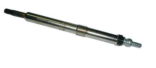 226351 KIZDIRMA BUJISI LGN II 2.2 DCI - ESPACE III 2.2 DCI - MASTER II 2.2 - 2.5 DCI - TRAFIC 2.2 - 2.5 DCI