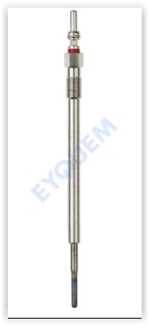 KIZDIRMA BUJISI ASTRA J INSIGNIA A ZAFIRA C A20DTH Y20DTH DOBLO EGEA LINEA GRANDE PUNTO 1.6DMULTIJET DOBLO LANCIA DELTA 1.6JTD DUCATO III 2.0JTD BOXER III JUMPER III 2.0HDI EURO5