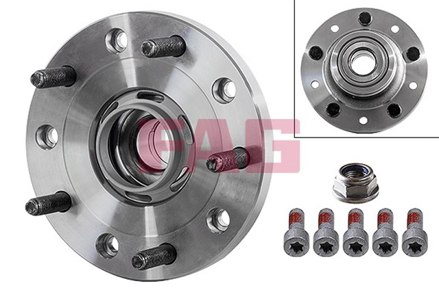 ARKA TEKER PORYALI BILYA TRANSIT 14 CUSTOM 12 KISA KASA ONDEN CEKER